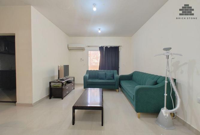 917105 - Property Image 3