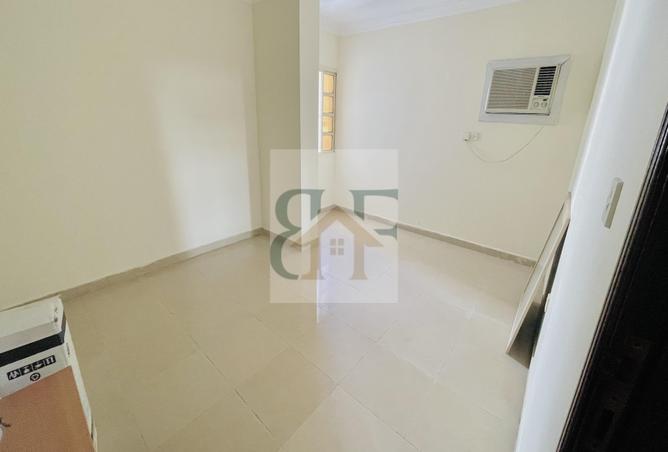 997545 - Property Main Image