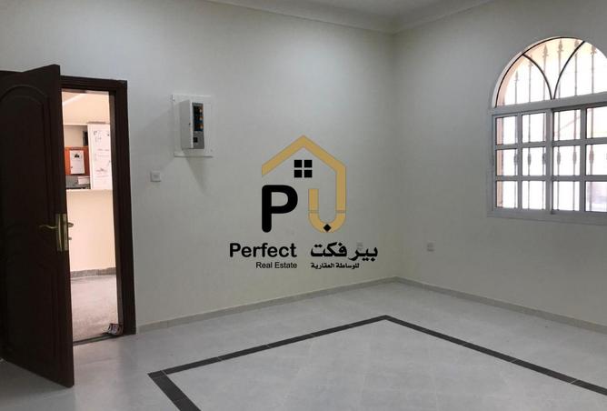 1007799 - صورة العقار 3