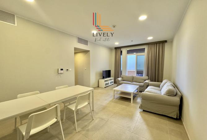 943447 - Property Image 3