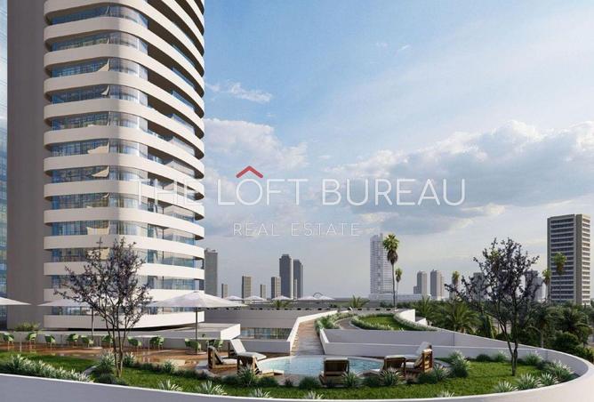 979049 - صورة العقار 2