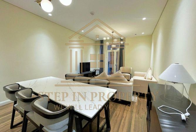 995736 - Property Image 3