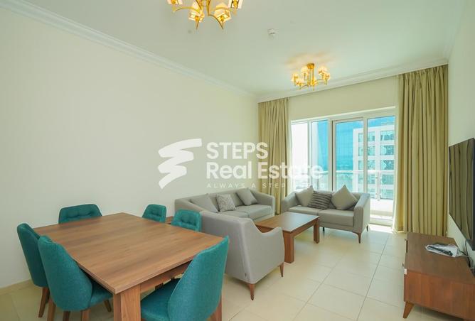 936720 - Property Image 2