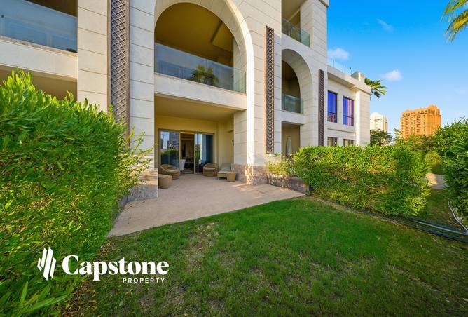 960784 - صورة العقار 2