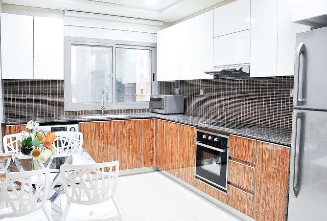 977324 - صورة العقار 2