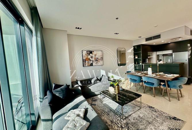 1000906 - Property Main Image