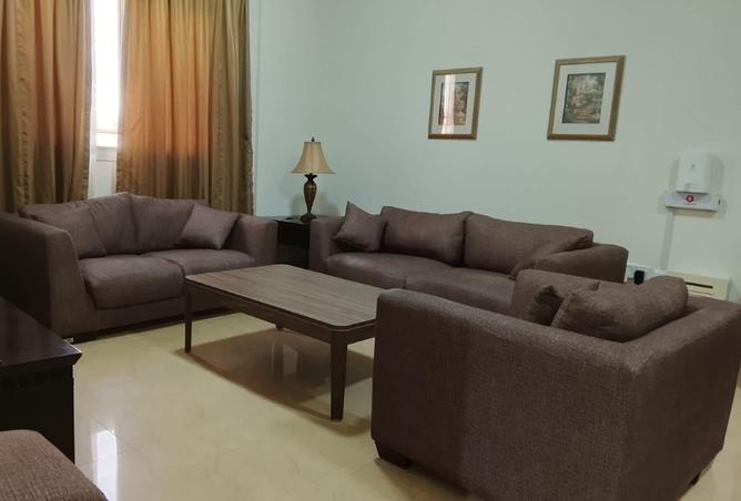 981259 - Property Image 2