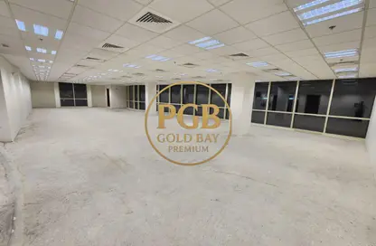 مساحات مكتبية - استوديو - 1 حمام للايجار في شارع انس - فريج بن محمود الشمالي - فريج بن محمود - الدوحة