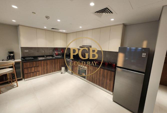 950976 - Property Image 3