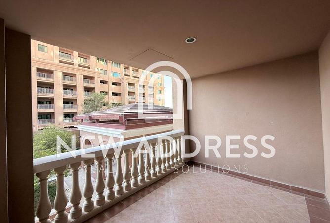 972672 - صورة العقار 2