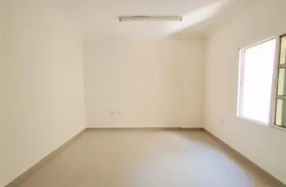 Apartment - 2 Bedrooms - 2 Bathrooms for rent in Muntazah 7 - Al Muntazah - Doha