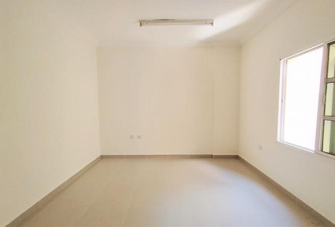 979394 - Property Main Image