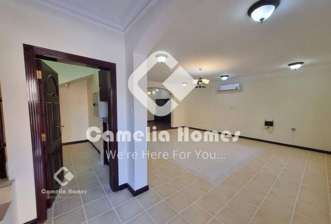 959507 - Property Main Image