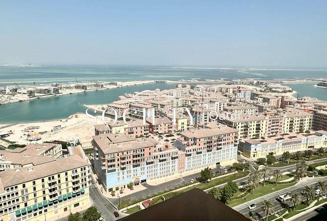 983536 - Property Image 2