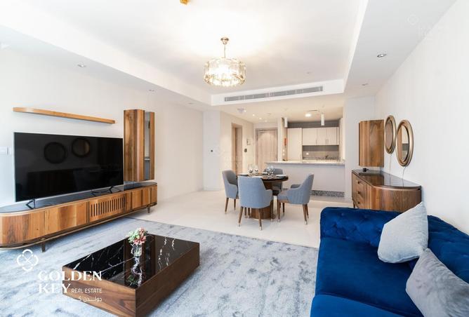 977469 - الصورة الرئيسية للعقار