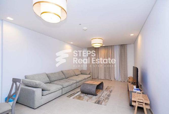 931034 - Property Main Image