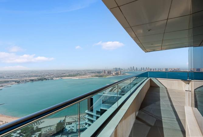 962911 - الصورة الرئيسية للعقار