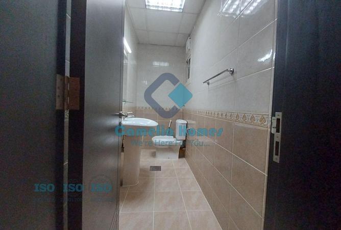 936198 - صورة العقار 3