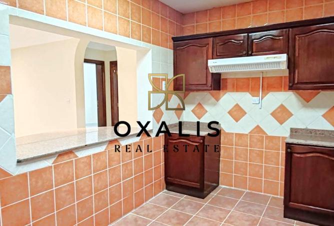 961460 - Property Image 3