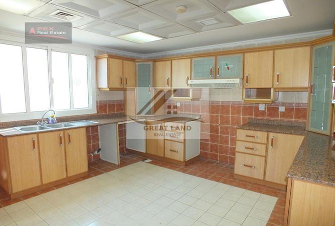 949631 - صورة العقار 3