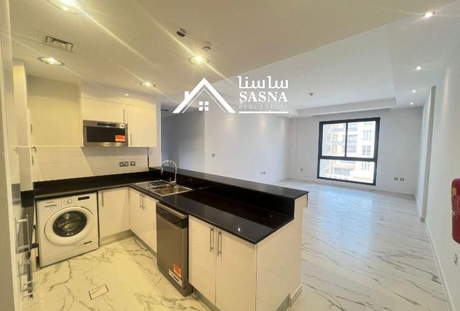 913542 - صورة العقار 2