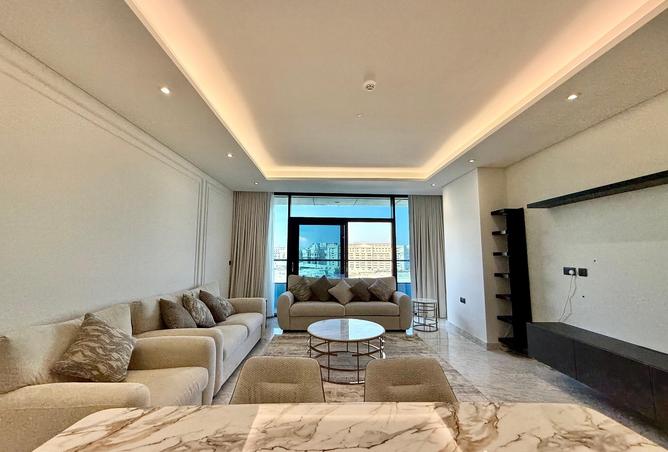 1009487 - Property Image 2