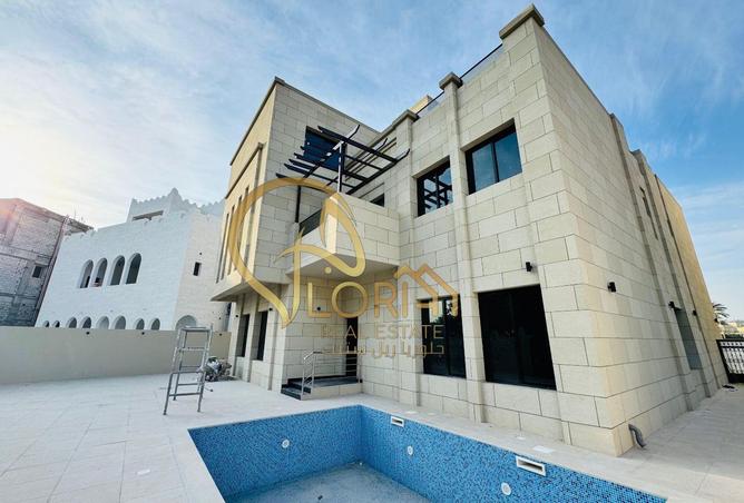 1008282 - Property Image 2