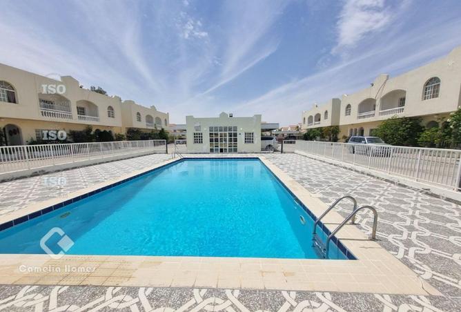 966144 - Property Main Image