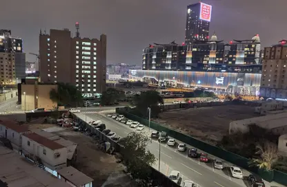 Apartment - 2 Bedrooms - 2 Bathrooms for rent in Musheireb - Musheireb - Doha