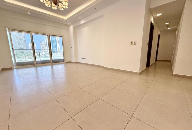 955247 - صورة العقار 2