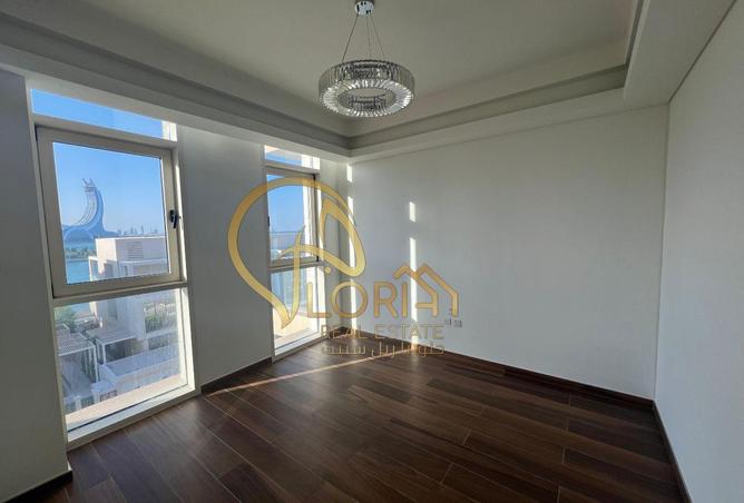 948752 - Property Image 3