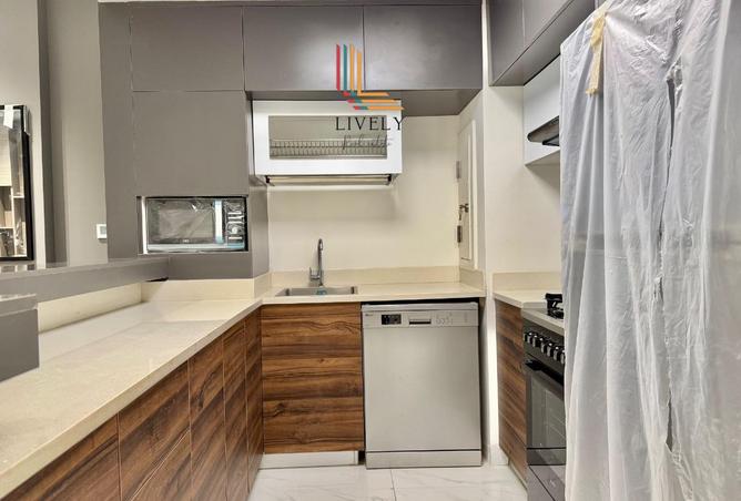 994352 - Property Image 2