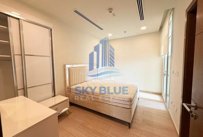 971527 - صورة العقار 2