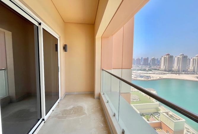 929035 - Property Image 2