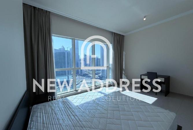 972932 - Property Image 3