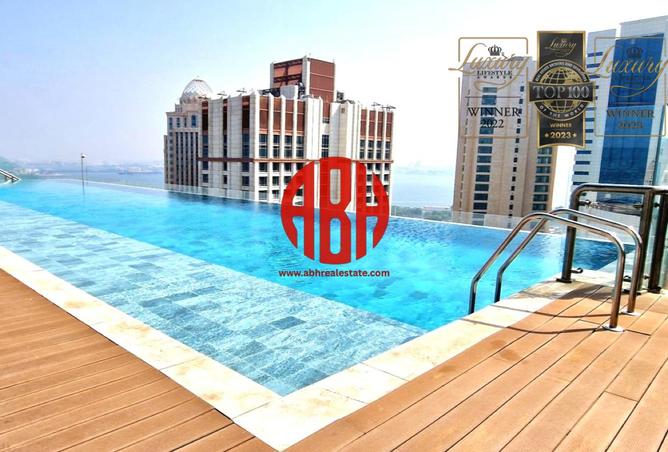 921387 - الصورة الرئيسية للعقار