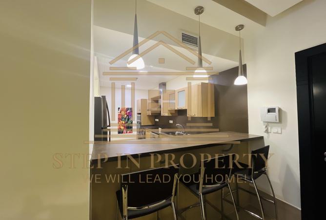 957759 - صورة العقار 3