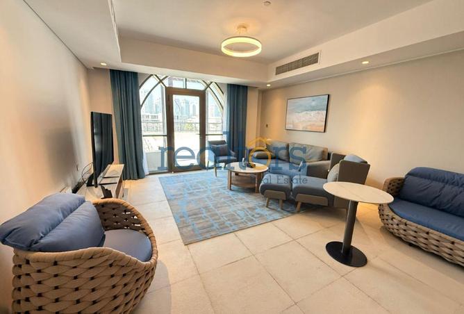 967016 - Property Main Image