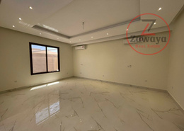 Villa - 5 bedrooms - 6 bathrooms for rent in Al Soudan - Al Soudan - Doha