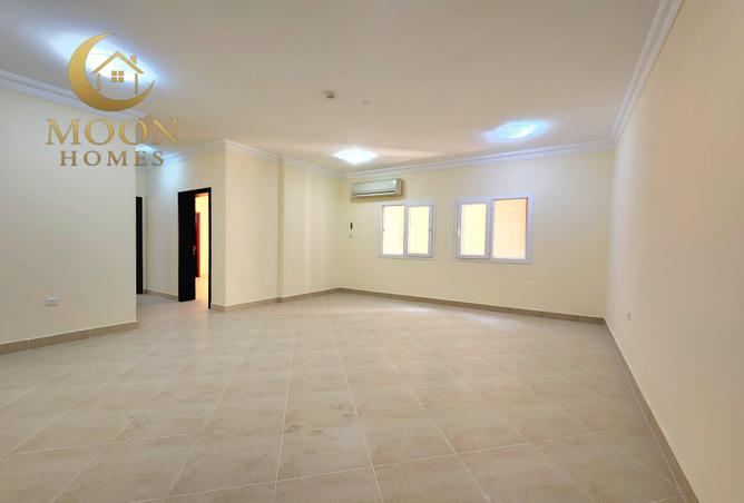 977529 - الصورة الرئيسية للعقار