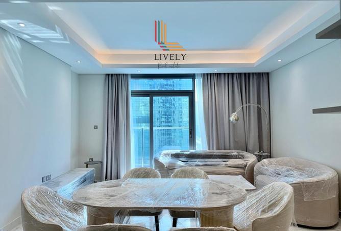 984324 - Property Image 3