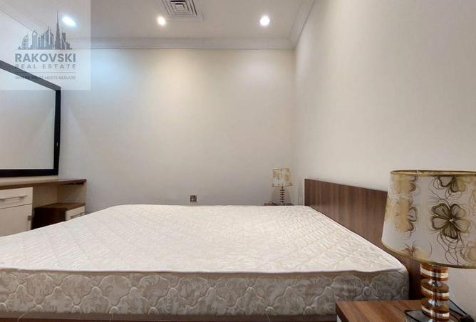 1000073 - صورة العقار 3