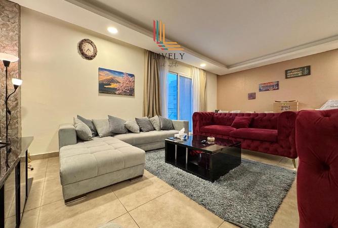 1001031 - Property Image 2