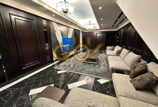 893209 - صورة العقار 3