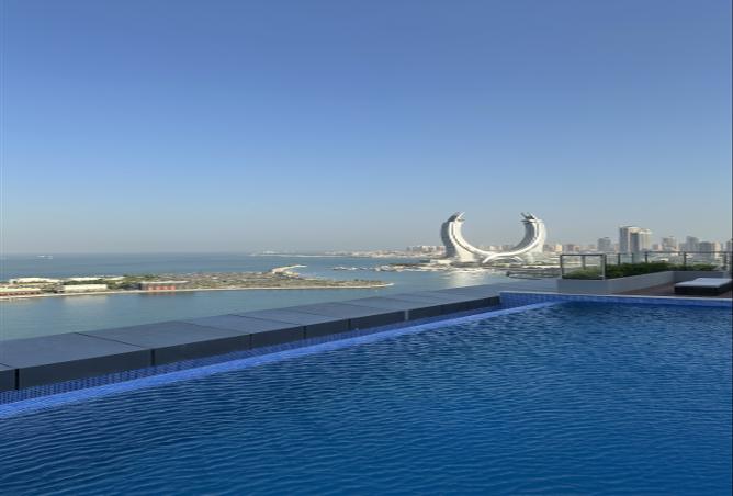 950601 - Property Main Image