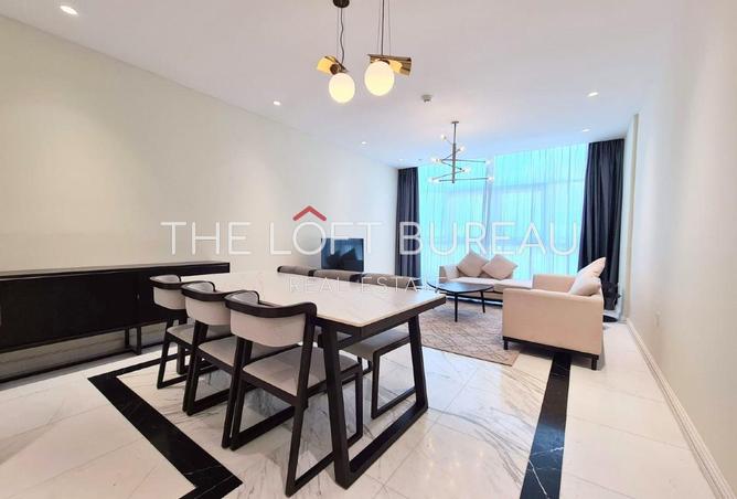 978367 - Property Image 3