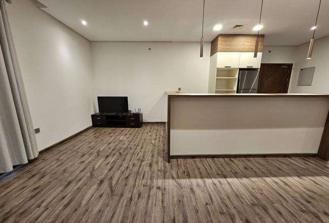 983768 - Property Image 3