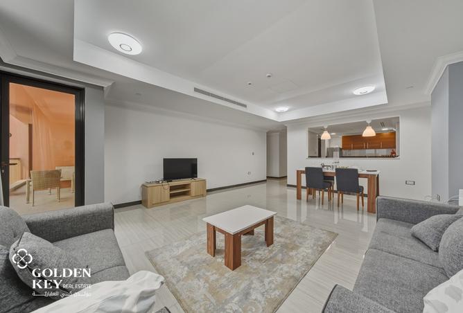 921236 - Property Image 2