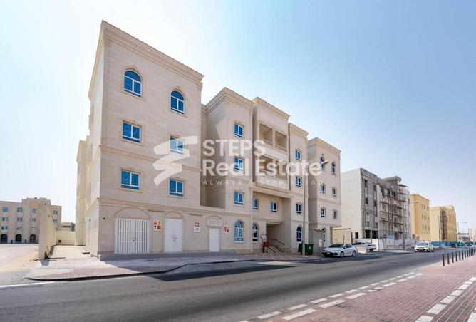 955155 - Property Image 3