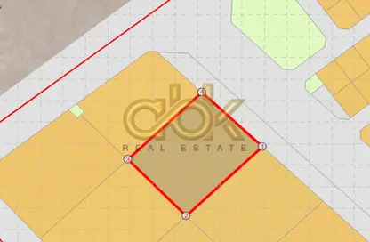 Land - Studio for sale in East Industrial Street - Birkat Al Awamer - Al Wakra